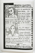 CPXP Zine