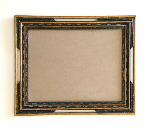 Handmade Frame