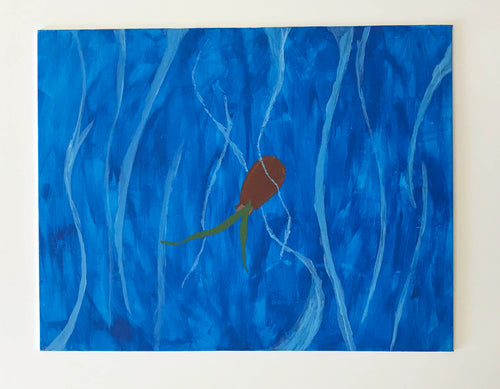 Rebirth, New Beginnings