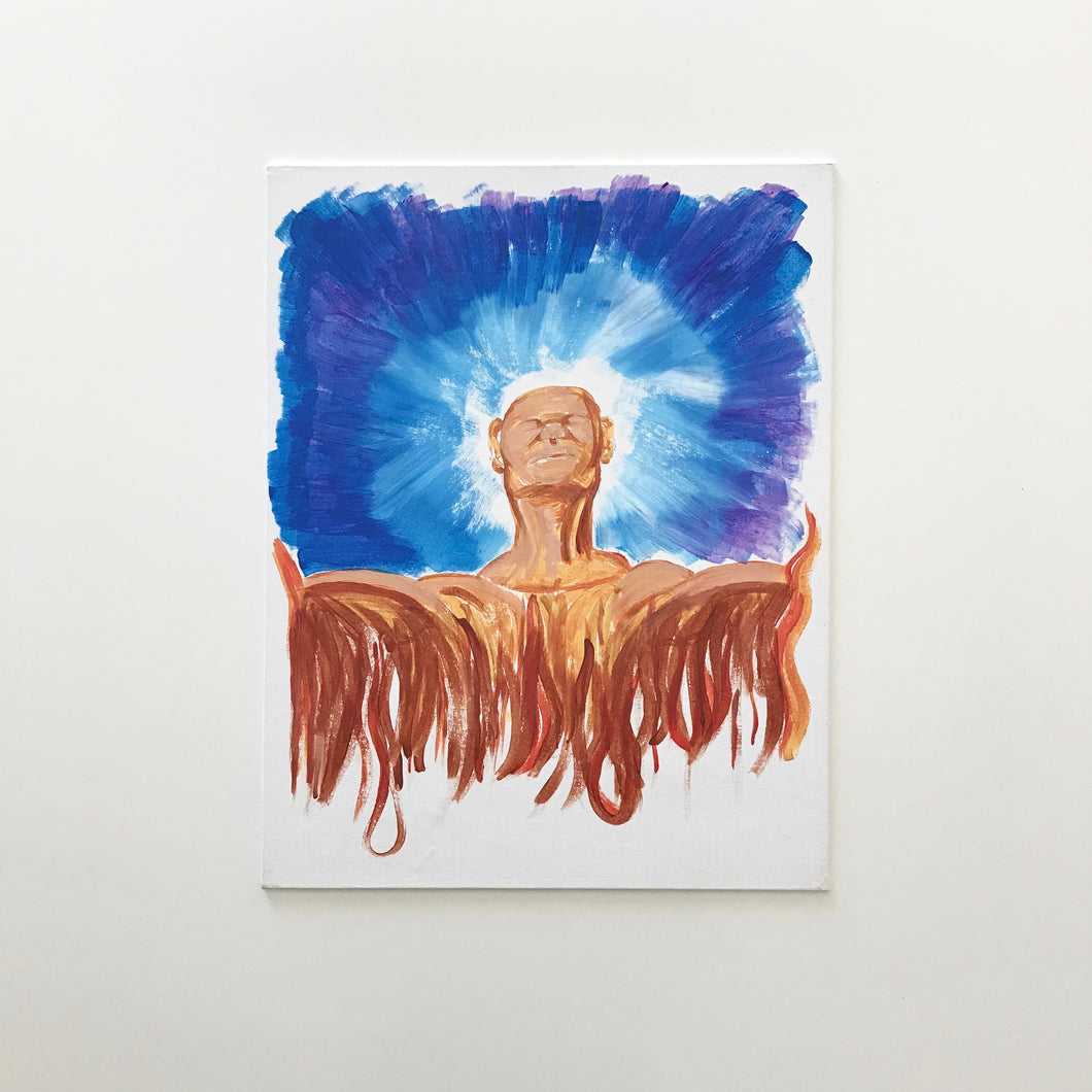 Phoenix