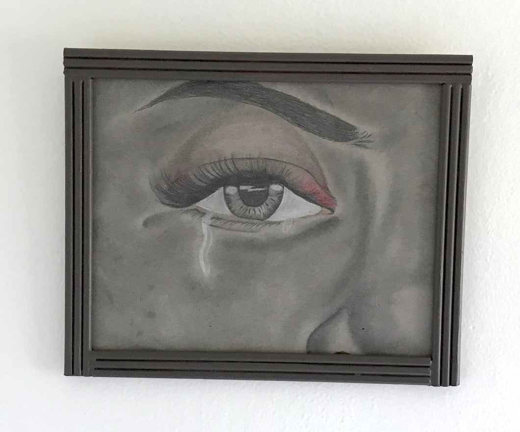 Portraits of Persons